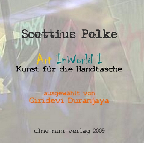 9783940080080titel.jpg