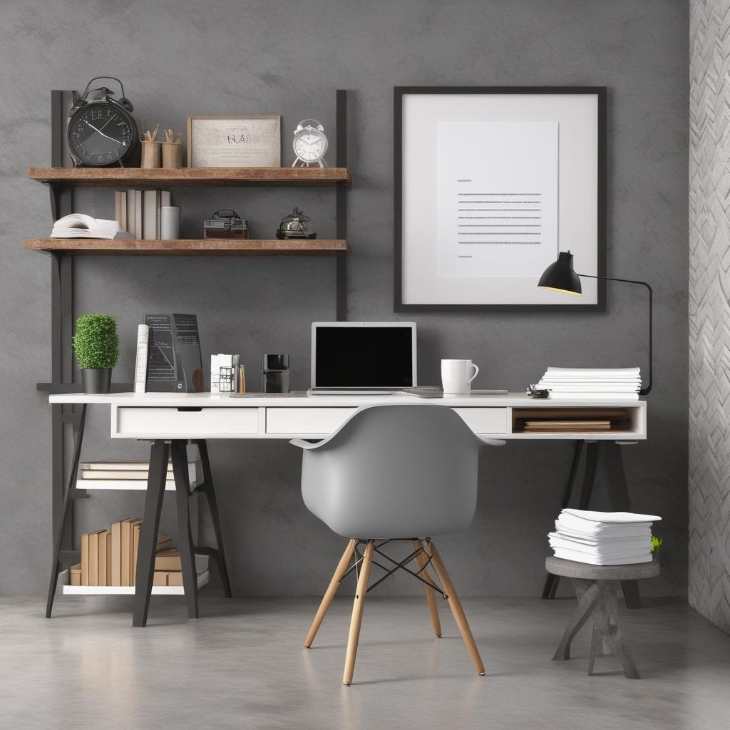Office1 Office1.jpg