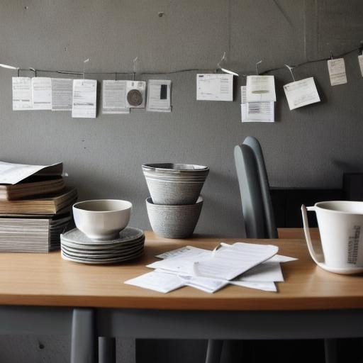 Office2 Office2.jpg