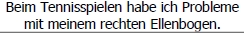 Text6.jpg