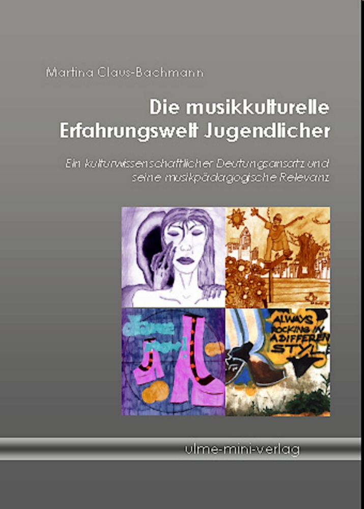 Umschlag
