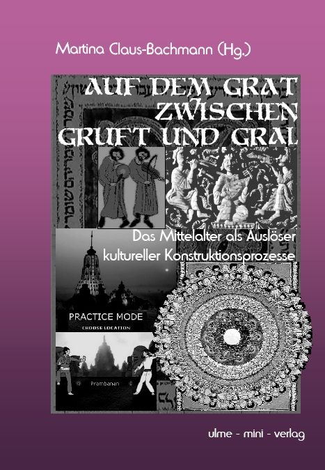 Umschlag
