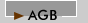 AGB
