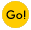Go