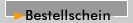 Bestellschein