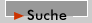 Suche
