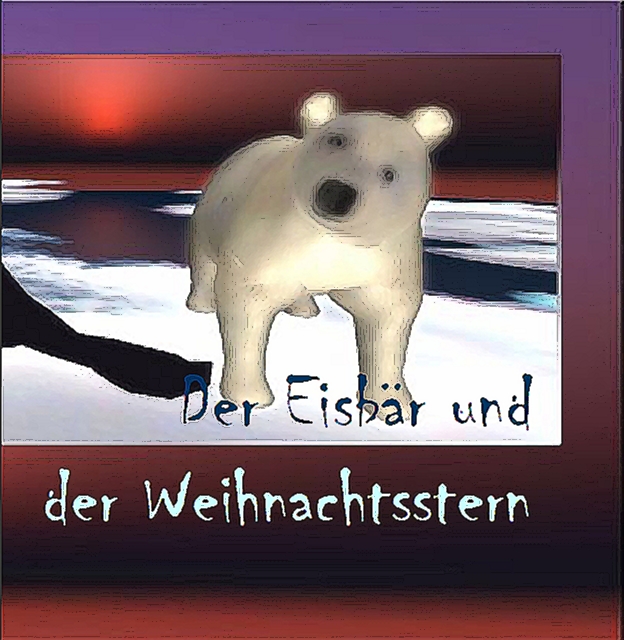 _IntelliBook_Front.jpg